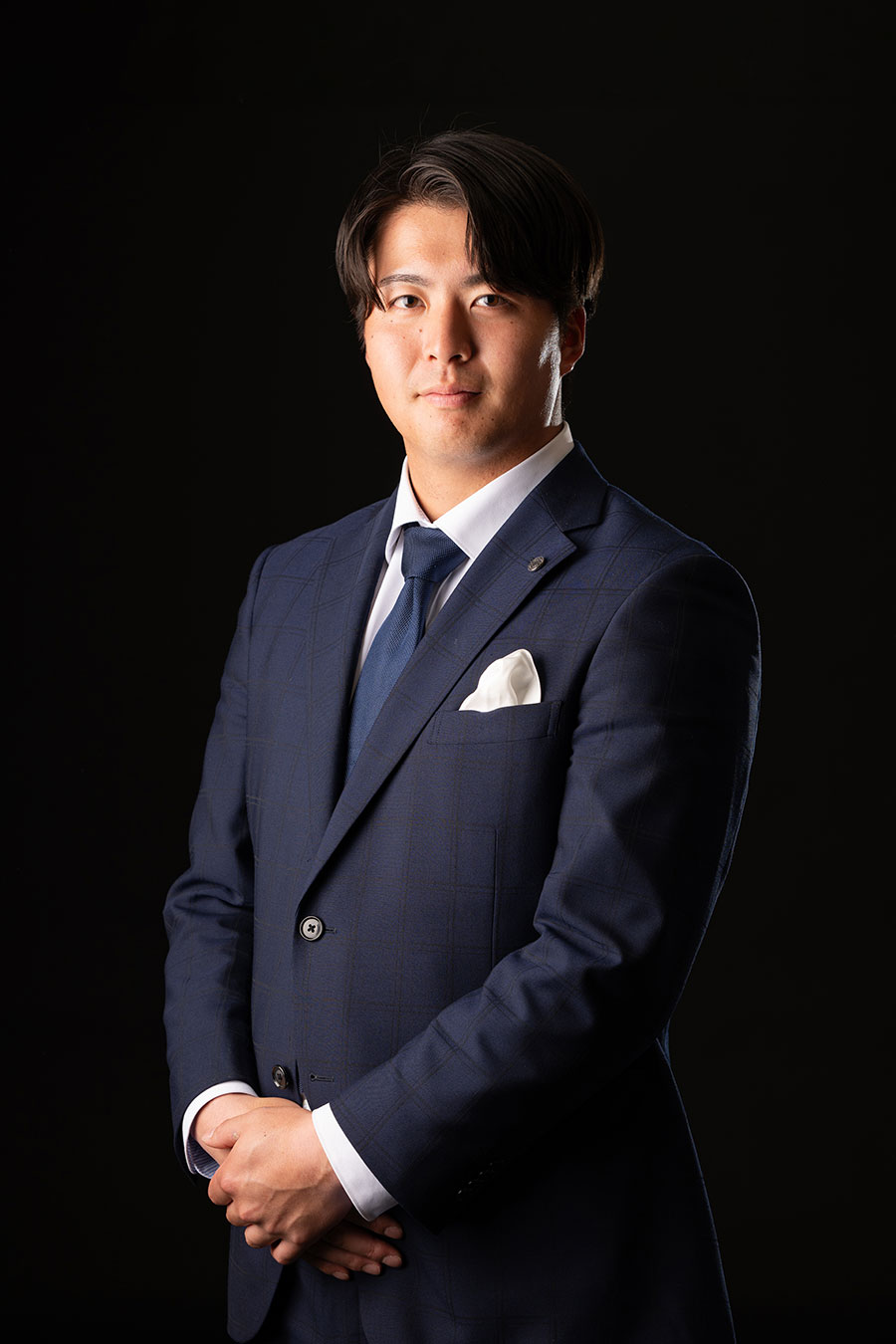 松本 憲信