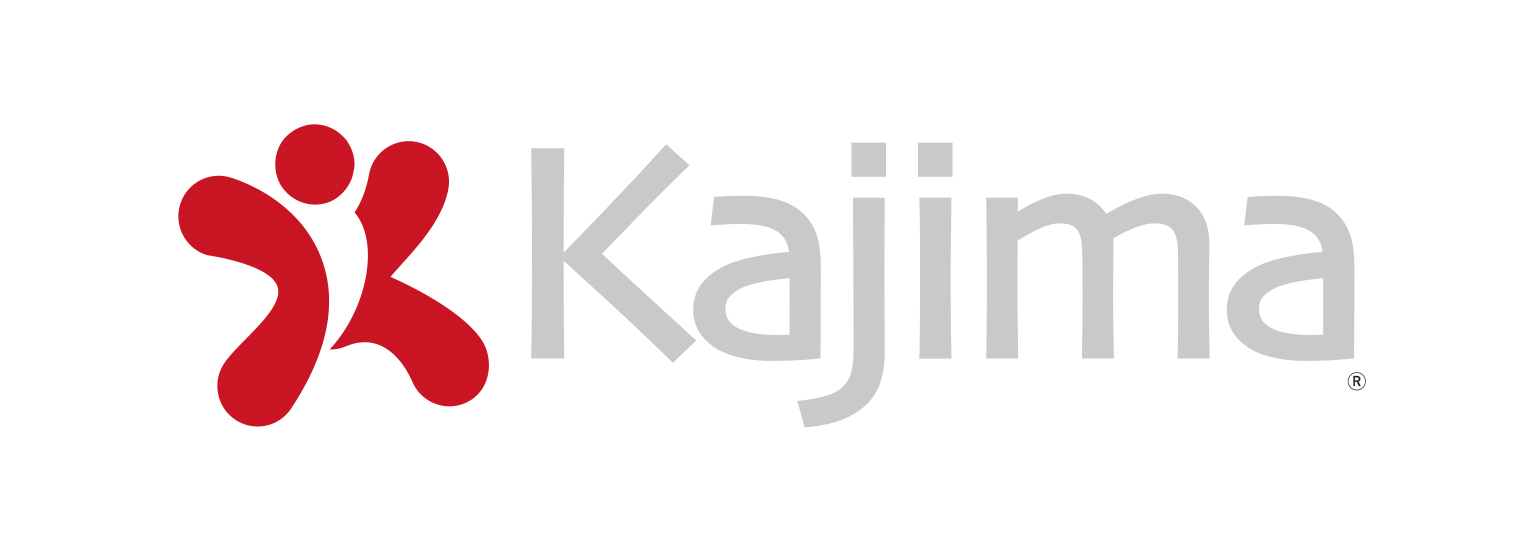 カジマ