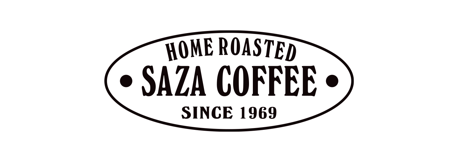 サザコーヒー