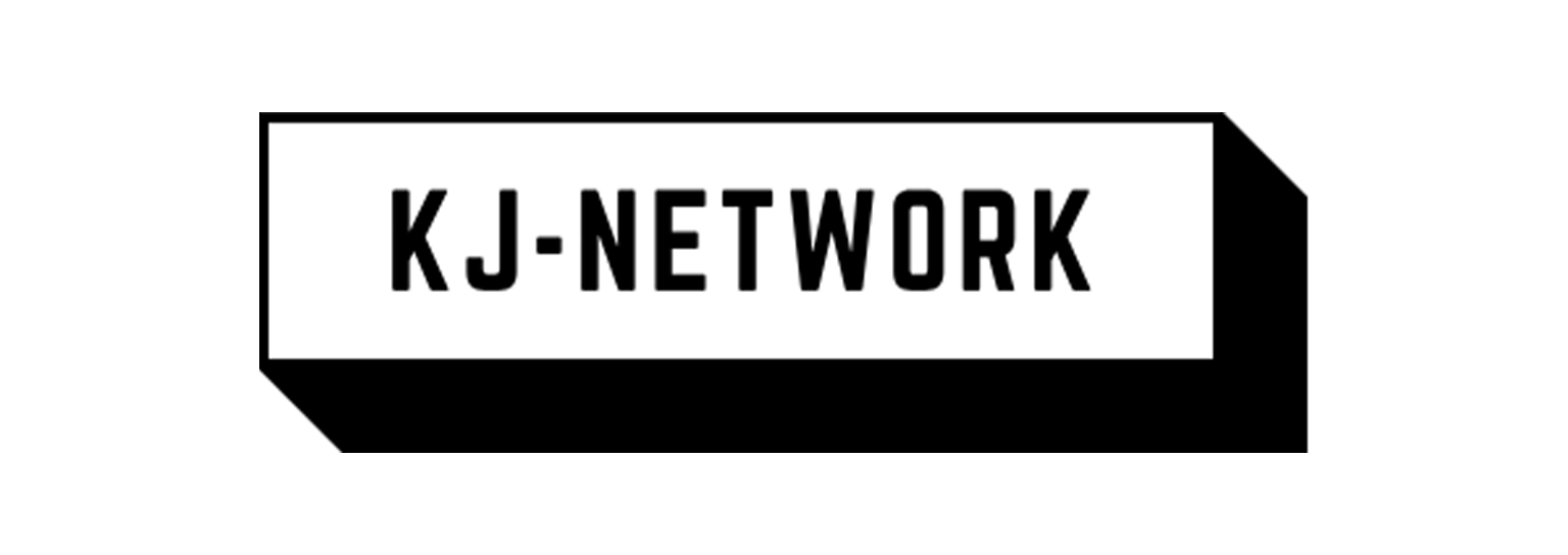 KJ-NETWORK