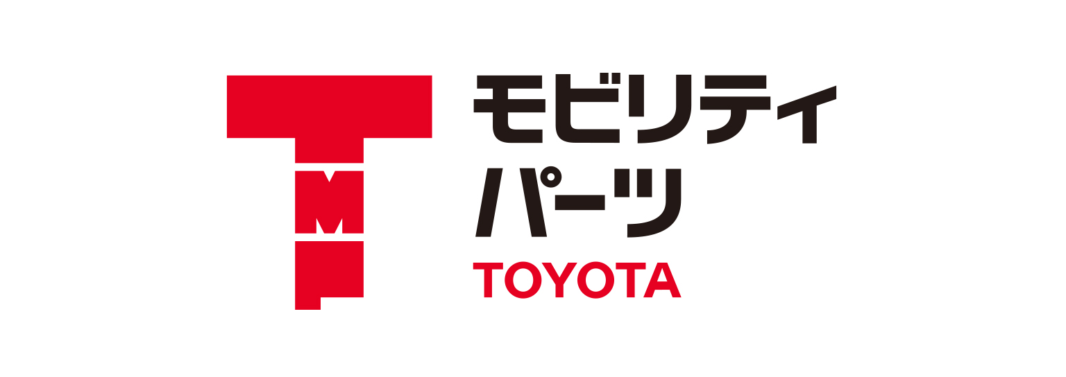 トヨタモビリティパーツ茨城支社
