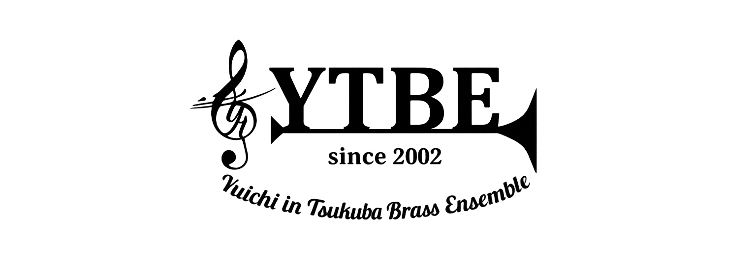 YTBE